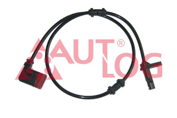 Autlog AS4572 Sensor, wheel AS4572