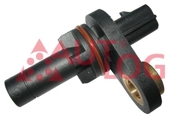 Autlog AS4595 Crankshaft position sensor AS4595