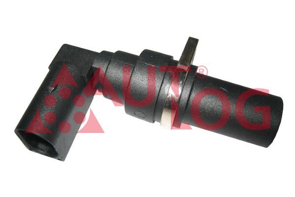 Autlog AS4592 Crankshaft position sensor AS4592