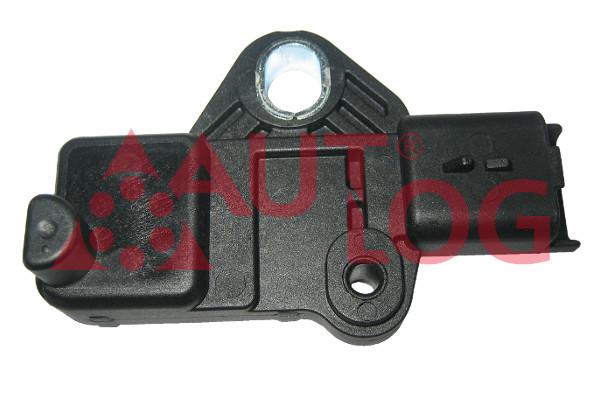 Autlog AS4586 Crankshaft position sensor AS4586