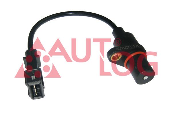 Autlog AS4655 Crankshaft position sensor AS4655