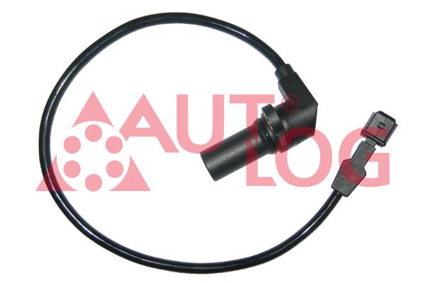 Autlog AS4660 Crankshaft position sensor AS4660