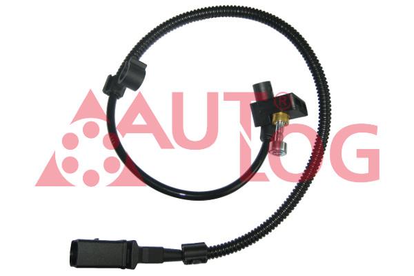 Autlog AS4583 Crankshaft position sensor AS4583