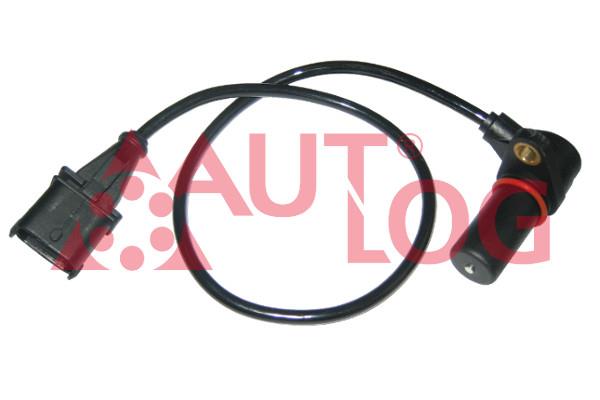 Autlog AS4659 Crankshaft position sensor AS4659