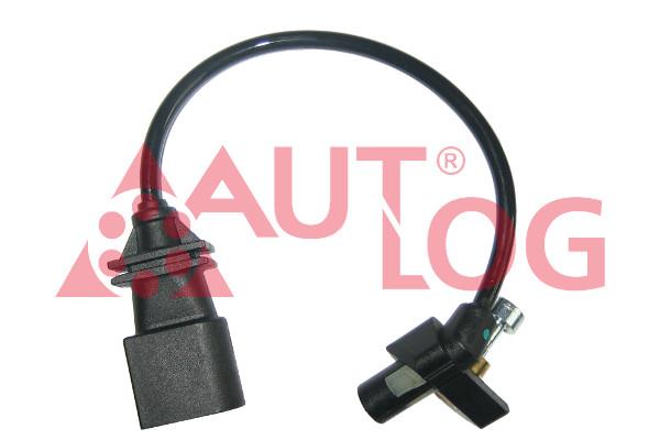 Autlog AS4590 Crankshaft position sensor AS4590