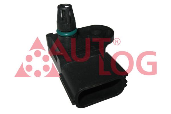 Autlog AS4687 Boost pressure sensor AS4687