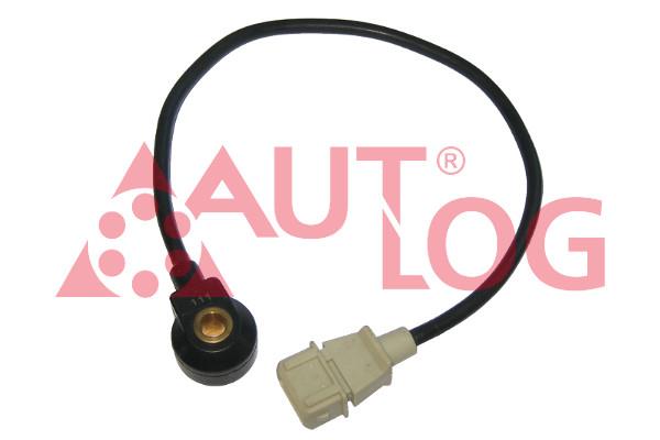 Autlog AS4642 Knock sensor AS4642