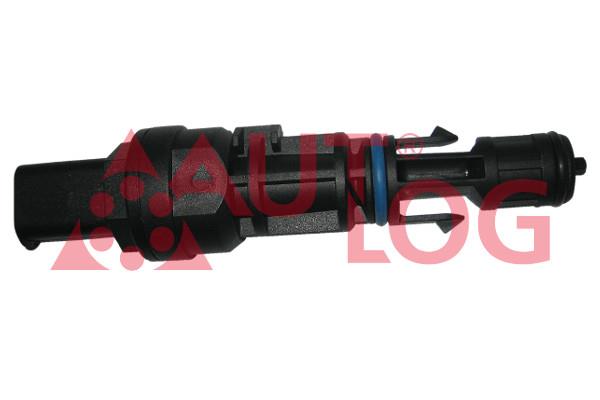Vehicle speed sensor Autlog AS4700