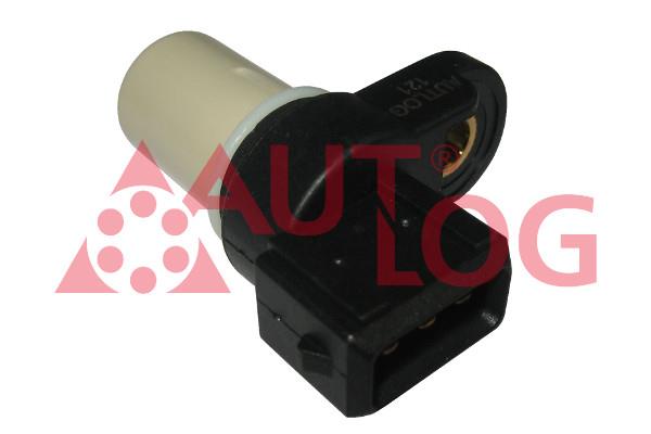 Autlog AS4668 Camshaft position sensor AS4668