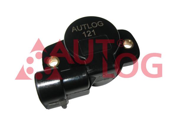 Autlog AS4702 Sensor, throttle position AS4702