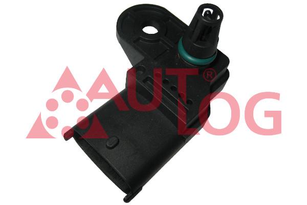 Autlog AS4686 Sensor, intake manifold pressure AS4686