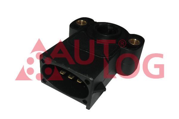 Autlog AS4704 Throttle position sensor AS4704