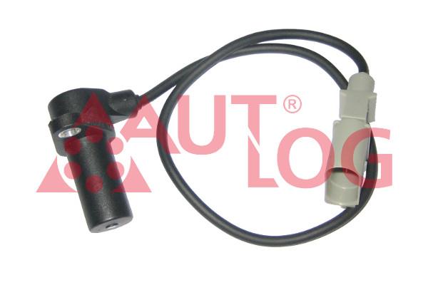 Autlog AS4667 Crankshaft position sensor AS4667