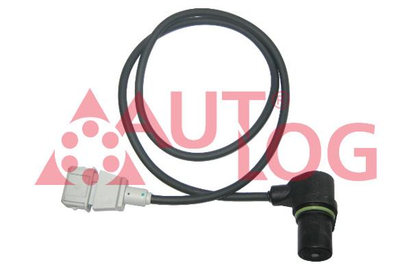 Autlog AS4584 Crankshaft position sensor AS4584