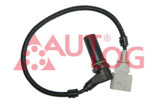 Autlog AS4585 Crankshaft position sensor AS4585