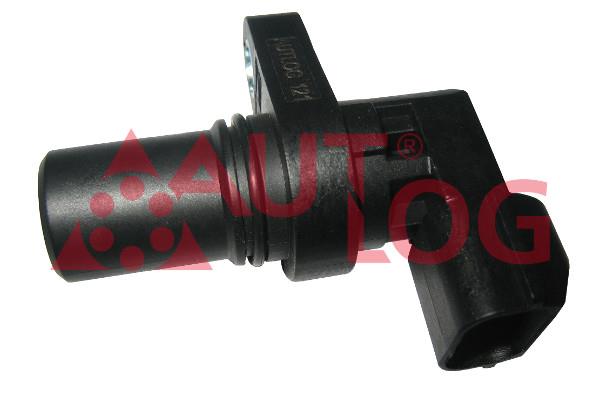 Autlog AS4685 RPM Sensor, automatic transmission AS4685