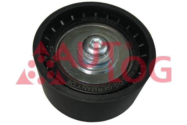 Autlog RT1858 Idler Pulley RT1858