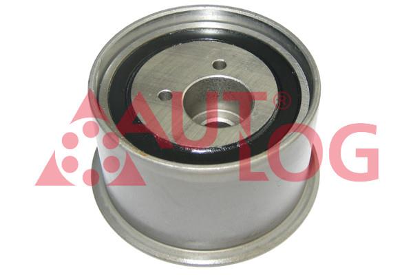 Autlog RT1863 Tensioner pulley, timing belt RT1863