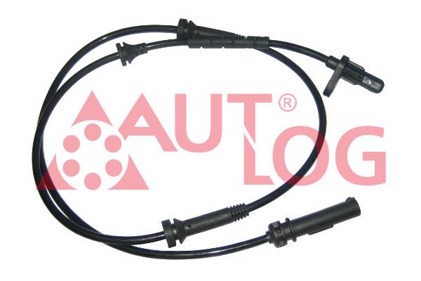 Autlog AS4759 Sensor, wheel speed AS4759
