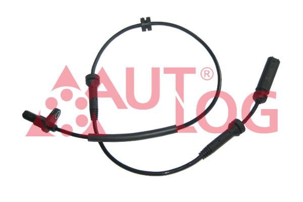 Autlog AS4762 Sensor, wheel speed AS4762