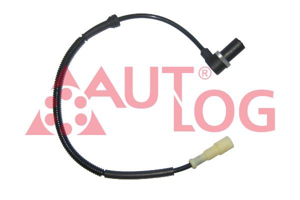Autlog AS4767 Sensor, wheel speed AS4767