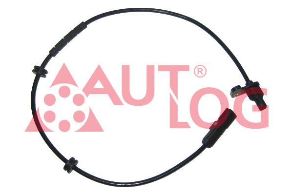 Autlog AS4796 Sensor, wheel speed AS4796