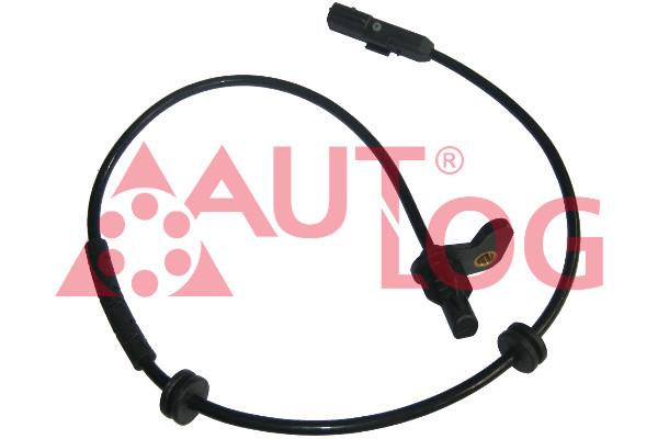 Autlog AS4799 Sensor, wheel speed AS4799