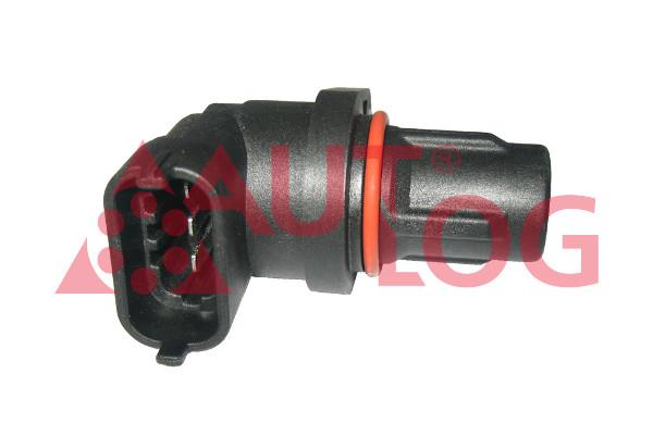 Autlog AS4809 Camshaft position sensor AS4809