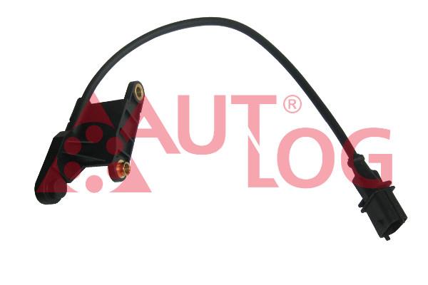 Autlog AS4816 Camshaft position sensor AS4816