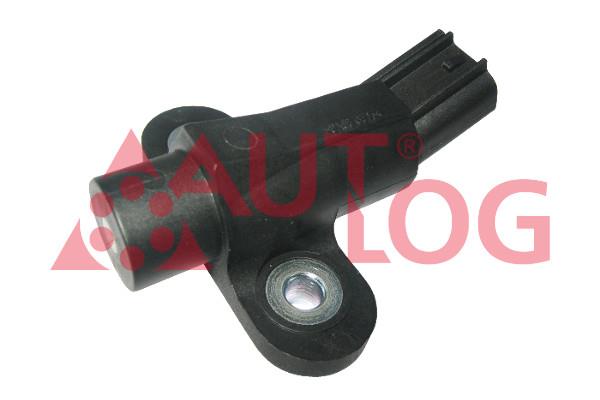 Autlog AS4822 Camshaft position sensor AS4822