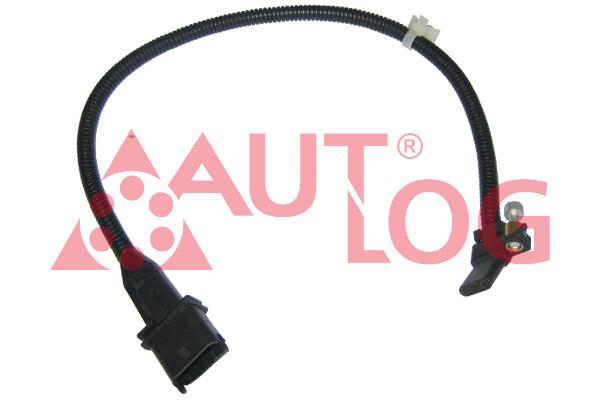 Autlog AS4836 Camshaft position sensor AS4836