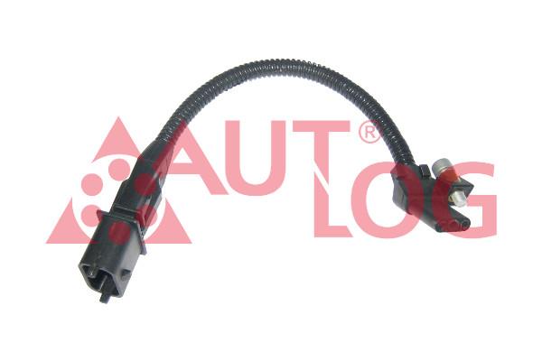 Autlog AS4837 Camshaft position sensor AS4837