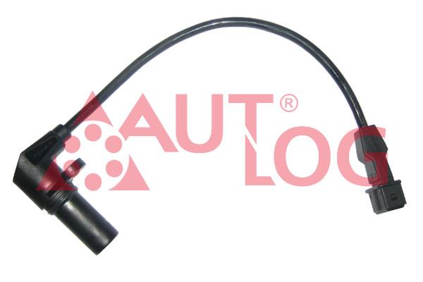 Autlog AS4838 Crankshaft position sensor AS4838