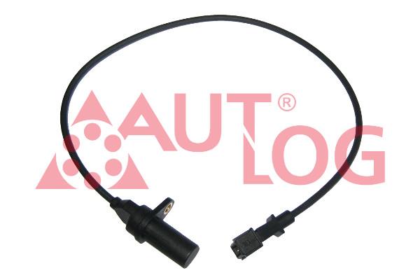 Autlog AS4844 Crankshaft position sensor AS4844