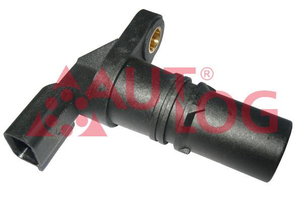 Autlog AS4850 Crankshaft position sensor AS4850