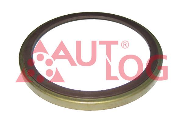 Autlog AS1017 Ring ABS AS1017