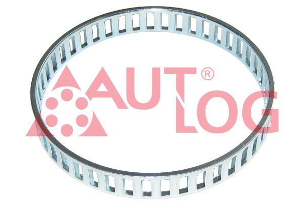 Autlog AS1018 Ring ABS AS1018