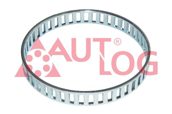 Autlog AS1019 Ring ABS AS1019