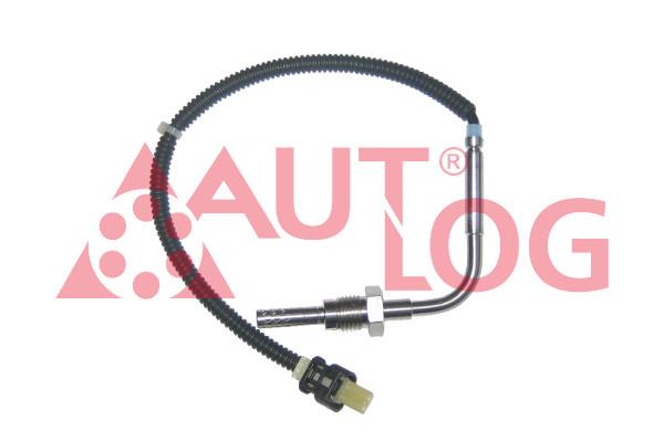 Autlog AS3045 Exhaust gas temperature sensor AS3045