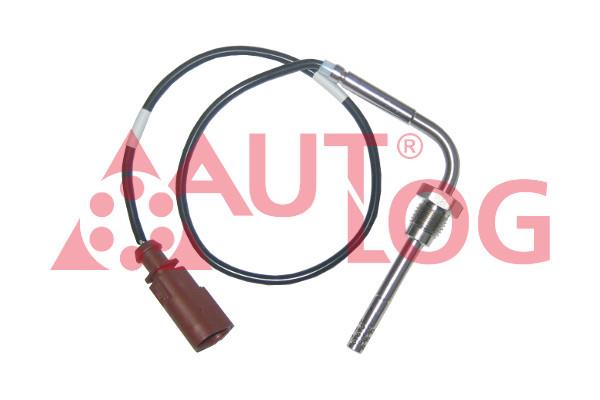 Autlog AS3076 Exhaust gas temperature sensor AS3076