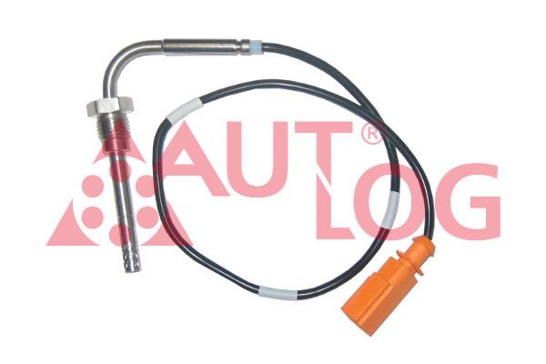 Autlog AS3088 Exhaust gas temperature sensor AS3088