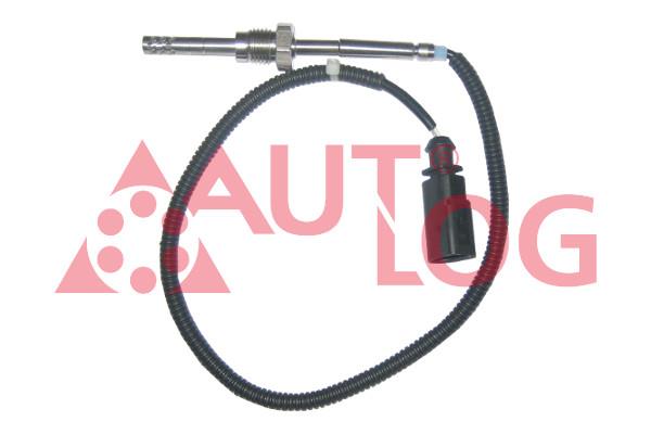 Autlog AS3089 Exhaust gas temperature sensor AS3089