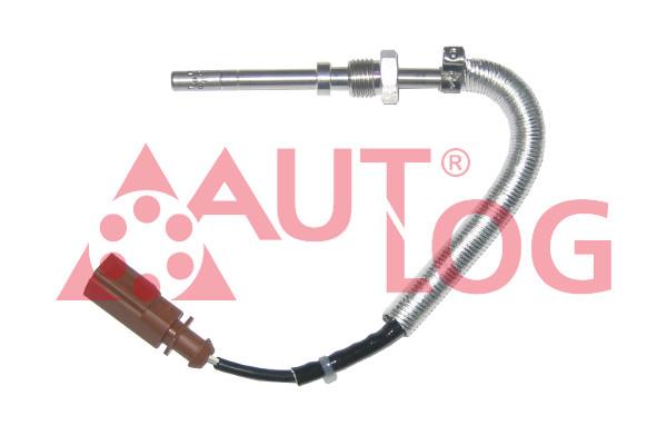 Autlog AS3097 Exhaust gas temperature sensor AS3097