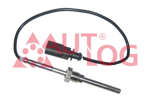 Autlog AS3156 Exhaust gas temperature sensor AS3156