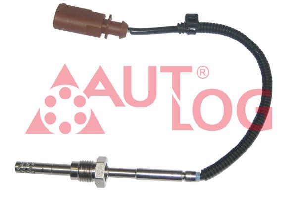 Autlog AS3176 Exhaust gas temperature sensor AS3176