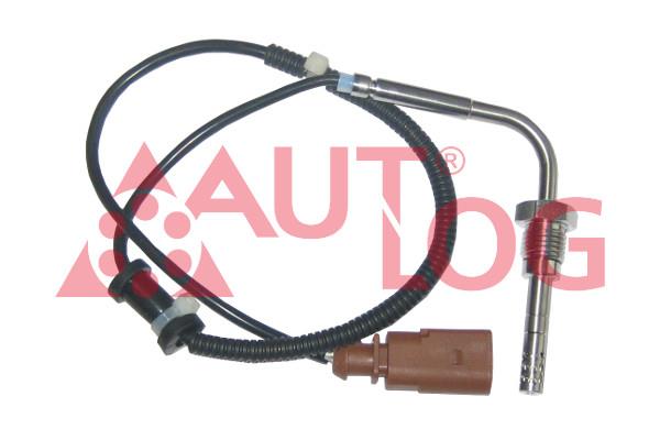 Autlog AS3188 Exhaust gas temperature sensor AS3188