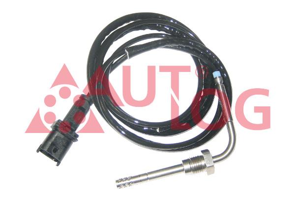 Autlog AS3209 Exhaust gas temperature sensor AS3209