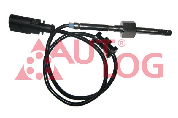 Autlog AS3210 Exhaust gas temperature sensor AS3210