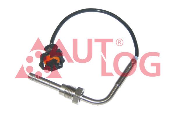 Autlog AS3214 Exhaust gas temperature sensor AS3214