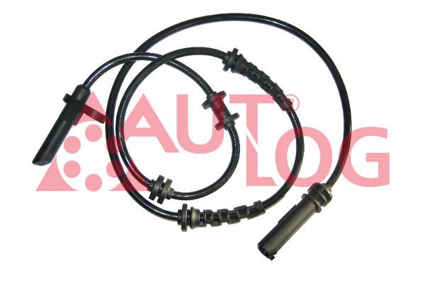 Autlog AS4569 Sensor, wheel AS4569